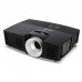 Acer projecteur X113PH